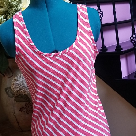 New Sanctuary Clothing Maxi Dress  - SZ S - Picture 3 of 7